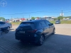 CITY 1.5 I-VTEC FLEX EXL CVT - 2022 - LAJEADO