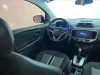 SPIN 1.8 ACTIV 8V FLEX 4P AUTOMÁTICO - 2016 - LAJEADO