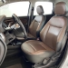 SPIN 1.8 PREMIER 8V FLEX 4P AUTOMÁTICO - 2020 - LAJEADO