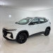 TRACKER 1.2 TURBO FLEX PREMIER AUTOMÁTICO - 2026 - LAJEADO