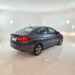 CITY 1.5 EXL 16V FLEX 4P AUTOMÁTICO - 2016 - LAJEADO