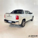 RAMPAGE 2.2 TURBO DIESEL LARAMIE 4X4 AUTOMÁTICO - 2025 - LAJEADO