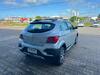 ONIX 1.4 MPFI ACTIV 8V FLEX 4P MANUAL - 2018 - LAJEADO