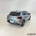 ONIX 1.0 TURBO FLEX LT MANUAL - 2024 - LAJEADO