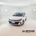 HB20 1.0 12V FLEX COMFORT PLUS MANUAL - 2024 - LAJEADO