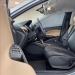ONIX 1.0 TURBO FLEX PREMIER AUTOMÁTICO - 2024 - LAJEADO