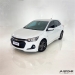 ONIX 1.0 FLEX LT MANUAL - 2024 - LAJEADO