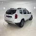 DUSTER 1.6 16V SCE FLEX DYNAMIQUE MANUAL - 2018 - LAJEADO