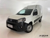 FIORINO 1.4 MPI FURGÃO ENDURANCE 8V FLEX 2P MANUAL - 2024 - LAJEADO