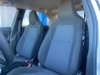 ONIX 1.0 TURBO FLEX PLUS LT MANUAL - 2024 - LAJEADO