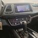 HR-V 1.8 16V FLEX EXL 4P AUTOMÁTICO - 2021 - LAJEADO