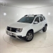 DUSTER 1.6 16V SCE FLEX DYNAMIQUE MANUAL - 2018 - LAJEADO