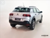 C4 CACTUS 1.6 VTI 120 FLEX LIVE EAT6 - 2022 - LAJEADO