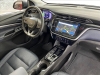 BOLT EUV 66 KW ELÉTRICO - 2023 - LAJEADO