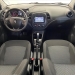 CAPTUR 1.6 16V SCE FLEX LIFE X-TRONIC - 2019 - LAJEADO