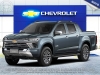 S10 2.8 16V TURBO DIESEL HIGH COUNTRY CD 4X4 AUTOMÁTICO - 2025 - LAJEADO