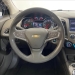 CRUZE 1.4 TURBO LTZ 16V FLEX 4P AUTOMÁTICO - 2018 - LAJEADO