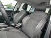 2008 1.6 16V FLEX ALLURE 4P MANUAL - 2016 - LAJEADO