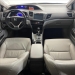 CIVIC 2.0 LXR 16V FLEX 4P AUTOMÁTICO - 2014 - LAJEADO