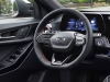 EQUINOX 1.5 16V TURBO RS AWD AUTOMÁTICO - 2025 - LAJEADO