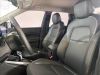 MONTANA 1.2 TURBO FLEX PREMIER AUTOMÁTICO - 2023 - LAJEADO