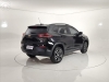 TRACKER 1.0 TURBO FLEX LT AUTOMÁTICO - 2024 - LAJEADO
