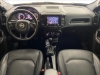 TORO 2.0 16V TURBO DIESEL ULTRA 4WD AT9 - 2021 - LAJEADO