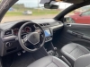 SAVEIRO 1.6 MSI EXTREME CD 16V FLEX 2P MANUAL - 2025 - LAJEADO