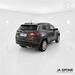 COMPASS 1.3 T270 TURBO FLEX SPORT AT6 - 2023 - LAJEADO