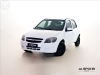 CELTA 1.0 MPFI LT 8V FLEX 4P MANUAL - 2013 - LAJEADO