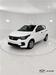 MOBI 1.0 EVO FLEX LIKE. MANUAL - 2019 - LAJEADO