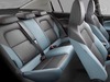 ONIX 1.0 TURBO FLEX PLUS PREMIER AUTOMÁTICO - 2027 - LAJEADO