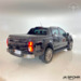 S10 2.8 16V TURBO DIESEL HIGH COUNTRY CD 4X4 AUTOMÁTICO - 2025 - LAJEADO