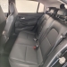 ONIX 1.0 TURBO FLEX PREMIER AUTOMÁTICO - 2024 - LAJEADO