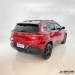 TRACKER 1.2 TURBO FLEX RS AUTOMÁTICO - 2025 - LAJEADO
