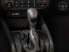 TRAILBLAZER 2.8 16V TURBO DIESEL HIGH COUNTRY 7L 4X4 AUTOMÁTICO - 2026 - LAJEADO