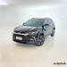 TRACKER 1.0 TURBO FLEX LT AUTOMÁTICO - 2025 - LAJEADO