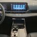TERRITORY 1.5 ECOBOOST GTDI TITANIUM AUTOMÁTICO - 2025 - LAJEADO