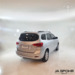 SPIN 1.8 LT 8V FLEX 4P AUTOMÁTICO - 2020 - LAJEADO