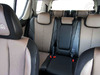 TRAILBLAZER 2.8 16V TURBO DIESEL HIGH COUNTRY 7L 4X4 AUTOMÁTICO - 2026 - LAJEADO