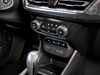SPIN 1.8 LTZ 8V FLEX 4P AUTOMÁTICO - 2027 - LAJEADO