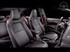 SONIC 1.0 TURBO FLEX RS AUTOMÁTICO - 2027 - LAJEADO