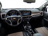 TRAILBLAZER 2.8 16V TURBO DIESEL HIGH COUNTRY 7L 4X4 AUTOMÁTICO - 2026 - LAJEADO