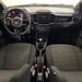 STRADA 1.3 FIREFLY FLEX FREEDOM CD MANUAL - 2023 - LAJEADO