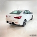 ONIX 1.0 TURBO FLEX PLUS PREMIER AUTOMÁTICO - 2024 - LAJEADO
