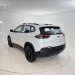 TRACKER 1.2 TURBO FLEX PREMIER AUTOMÁTICO - 2026 - LAJEADO