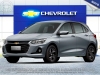 ONIX 1.0 FLEX LT MANUAL - 2025 - LAJEADO