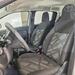 MOBI 1.0 EVO FLEX LIKE. MANUAL - 2023 - LAJEADO