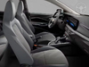 ONIX 1.0 TURBO FLEX PLUS LTZ AUTOMÁTICO - 2027 - LAJEADO