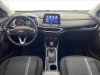 TRACKER 1.0 TURBO FLEX LT AUTOMÁTICO - 2022 - LAJEADO
